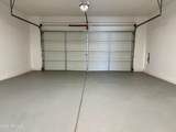1724 Twain Drive - Photo 7