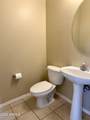 1724 Twain Drive - Photo 9
