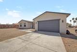 1353 Superstition Boulevard - Photo 3