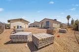 1353 Superstition Boulevard - Photo 38
