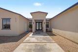 1353 Superstition Boulevard - Photo 4