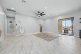 1353 Superstition Boulevard - Photo 5