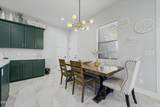 1353 Superstition Boulevard - Photo 8