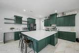 1353 Superstition Boulevard - Photo 9