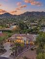 4740 Marston Drive - Photo 2