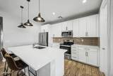 1788 Menze Lane - Photo 11