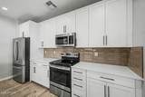 1788 Menze Lane - Photo 12