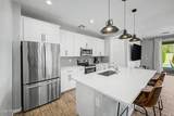 1788 Menze Lane - Photo 14