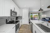 1788 Menze Lane - Photo 15