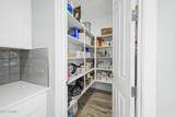 1788 Menze Lane - Photo 17