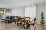 1788 Menze Lane - Photo 18