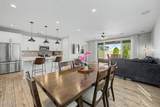 1788 Menze Lane - Photo 19