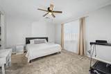 1788 Menze Lane - Photo 20
