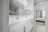 1788 Menze Lane - Photo 22