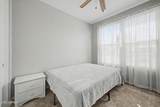 1788 Menze Lane - Photo 25