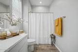 1788 Menze Lane - Photo 26