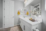 1788 Menze Lane - Photo 27