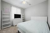 1788 Menze Lane - Photo 28