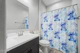 1788 Menze Lane - Photo 29