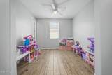 1788 Menze Lane - Photo 30
