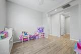 1788 Menze Lane - Photo 31