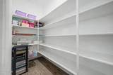 1788 Menze Lane - Photo 32