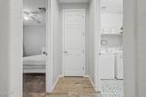 1788 Menze Lane - Photo 33