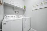 1788 Menze Lane - Photo 34