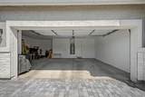 1788 Menze Lane - Photo 35