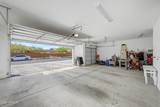 1788 Menze Lane - Photo 36