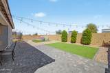 1788 Menze Lane - Photo 37