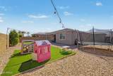 1788 Menze Lane - Photo 39