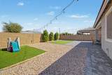 1788 Menze Lane - Photo 40
