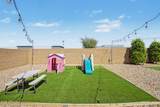 1788 Menze Lane - Photo 41