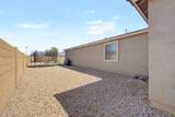 1788 Menze Lane - Photo 42