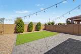 1788 Menze Lane - Photo 43