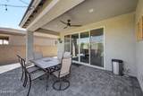 1788 Menze Lane - Photo 44