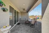 1788 Menze Lane - Photo 45