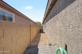 1788 Menze Lane - Photo 46