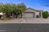 4502 Sierra Sunset Trail - Photo 10