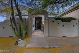 4502 Sierra Sunset Trail - Photo 12