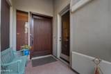 4502 Sierra Sunset Trail - Photo 13
