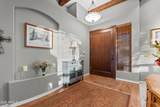 4502 Sierra Sunset Trail - Photo 14