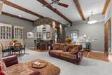 4502 Sierra Sunset Trail - Photo 16
