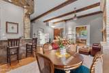 4502 Sierra Sunset Trail - Photo 17