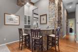 4502 Sierra Sunset Trail - Photo 18