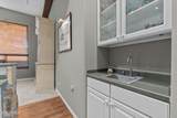 4502 Sierra Sunset Trail - Photo 19
