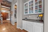 4502 Sierra Sunset Trail - Photo 21