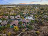 4502 Sierra Sunset Trail - Photo 4