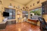 4502 Sierra Sunset Trail - Photo 43